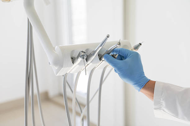 24/7 Emergency Wisdom Tooth Removal experts in Oak Park, CA